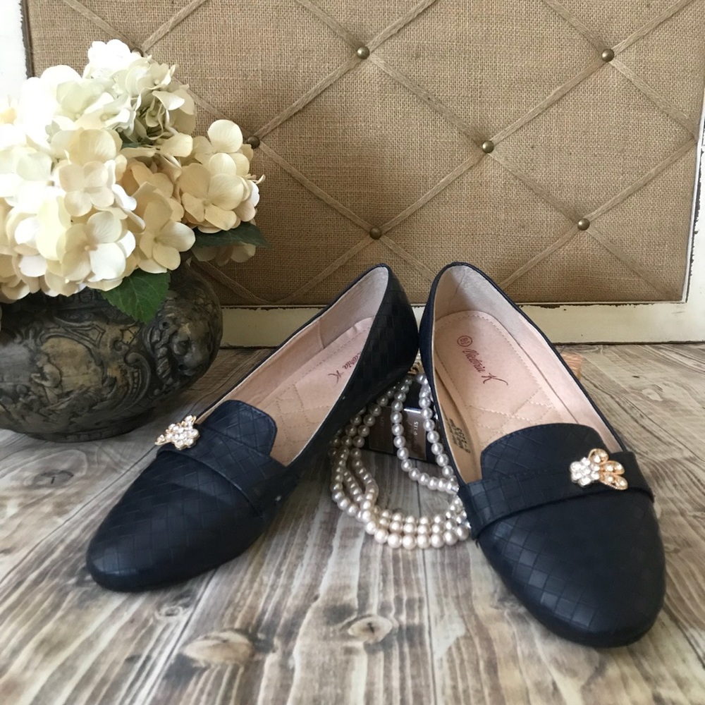 💼👠 Victoria K Women’s dress shoes